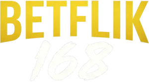 betflik168 logo สล็อตเว็บตรง