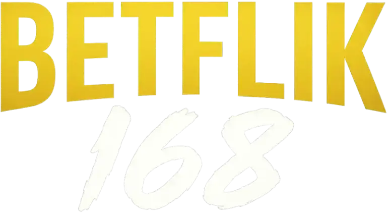 betflik168 logo สล็อตเว็บตรง